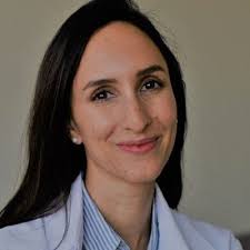 Valentina González J (@valgonzalezjllo)