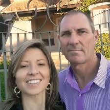 Shane Barner's Instagram, Twitter & Facebook