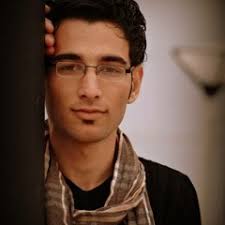 Stream Ayub Ali by ASo Abdul