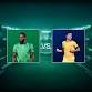 Al-ettifaq Fc vs. Al-taawoun Fc event image