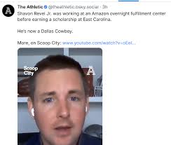 Kevin Hillstrom (@minethatdata)