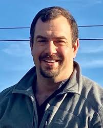 Anthony Collica's Instagram, Twitter & Facebook