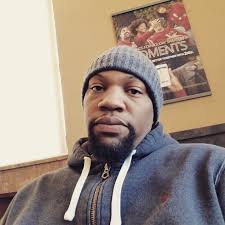 What battery is suitable for a car audio system with Surge 7 and Skar 1k?