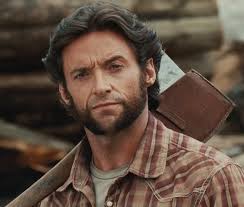 Penny Watson Author: September 2013