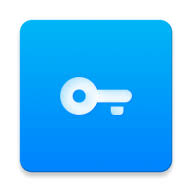 Este método de uso hotspotshield vpn & wifi proxy apk funciona para todos los. Download Hotspot Vpn 2 4 6 Apk Free On Apksum Com