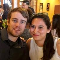 Kevin Kahle Email & Phone Number