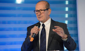 Polsat sport premium 2, polsat sport premium 3, polsat sport premium. Wlodzimierz Szaranowicz Wikipedia Wolna Encyklopedia