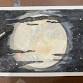 Watercolor Moon Workshop — Aston Mills Arts event image