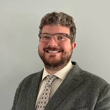 Henrico Science Professional Learning Day