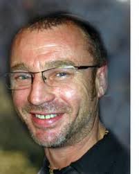 Liste Aspremont, un village: le vôtre