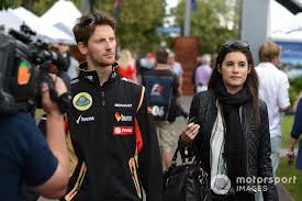 Ist europa heute eine einsame frau in zerrissenem kleid? Ehegluck Sebastian Vettel Hat Seine Hanna Geheiratet