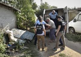 Ce spune despre tatăl său. Fiica Lui Gheorghe DincÄ Nu Am Fost ImplicatÄ In Niciun Caz De Trafic De Minore Hotnews Mobile