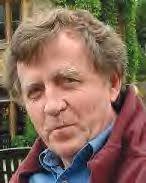 The Rhineland Mystics