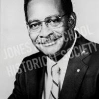 Browse Items · RICHES