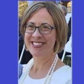 Deborah Shoup's Instagram, Twitter & Facebook