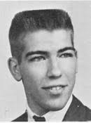 Larry Peoples (Deceased), North Kansas City, MO Missouri