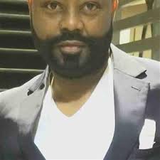 Salontra Select Suites/Salon Lofts Salontra of Lanham Directory