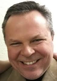 UPWARD BOUND COMMUNITY SERVICE