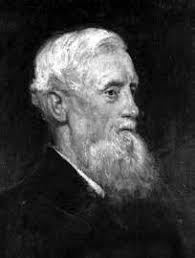 Useful and Beautiful