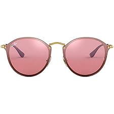 Ray ban coupon codes & discounts. Ray Ban Sunglasses Buy Ray Ban Sunglasses For Men Women Online At Best Prices In India Amazon In