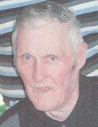 Obituary information for Wilfred J. Ouellette