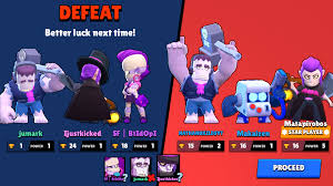 Below is a list of all frank's skins. Emz Is Shaming Mortis And Frank Brawlstars