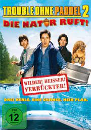 We did not find results for: Trouble Ohne Paddel 2 Die Natur Ruft Film 2009 Kritik Trailer News Moviejones