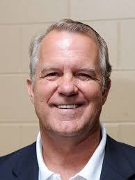 Brett Doster's Instagram, Twitter & Facebook