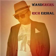 Please use it if you want. Wanderers Live By Rich Erihal Free Listening On Soundcloud