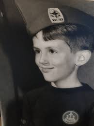 Couple of photos from the Strongest Man in the New Forest competition at  the Rec in 1987. Any names to faces? I can see Paul Petty. Photos from the  Daily Echo.