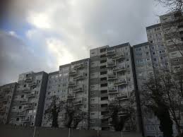 Zudem zeigt die umfrage, dass die mehrheit der deutschen eine zusätzliche altersvorsorge. Die Wohnmisere Wird Sich Weiter Verscharfen Die Linke Fraktion In Der Hamburgischen Burgerschaft