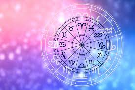 Juni månad påverkar oss väldigt mycket, men vi vägrar att erkänna det många gånger. Horoscop 9 Iunie 2021 Decizii Importante Privind Destinul Si Familia Observatornews Ro