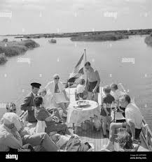 Family cameras Black and White Stock ...