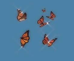 Feel free to share aesthetic wallpapers and background images with your friends. Cute Wallpaper Shared By VÊ³ð•' On We Heart It Butterflies Aesthetic Vintage Cute Wallpapers Aesthetic Iphone Wallpaper