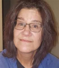 Connie Aldridge's Instagram, Twitter & Facebook