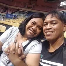 A very Happy Birthday to you @Dexter Maiquez. We wish you to always hava  good health and good life . God Bless yountoday and everyday. 🙏❤️🎂