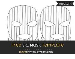 Pin On Shapes And Templates Printables