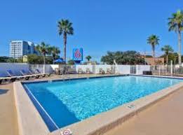 Pet friendly rentals and dog friendly rentals in destin, fl. The 10 Best Pet Friendly Hotels In Destin Usa Booking Com