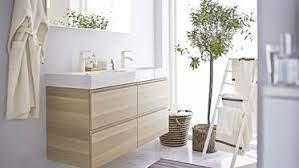 Oggi le persone possono acquistare mobili bagno sospesi che offrono modelli con specifiche simili su internet. Mobili Da Bagno Ikea