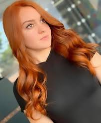 Rojos All Star Exatlón Mx