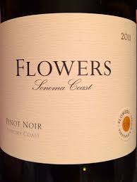 The grapes are comparatively fickle to grow (due to things like rot and disease). The Wellesley Wine Press March 2014