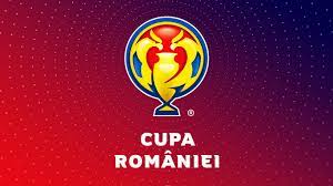 Cash out 100% înainte de meci! Meciurile Fazei A Ii A A Cupei Romaniei EdiÈ›ia 2021 2022 Printre Cele 76 De Echipe Care IntrÄƒ La Joc Sunt È™i Cele Cinci Nou Promovate In Liga 2 Steaua Are Meci In CapitalÄƒ
