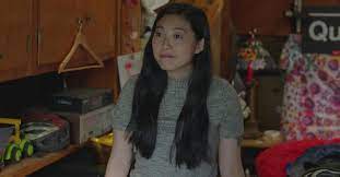 Let us know what you think in the comments below. Awkwafina Comedy Central Schickt Youtuberin In Serie