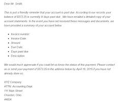 10 Sample Collection Letters Writing Letters Formats Examples Check out this collection letter for overdue payment final reminder now that fits your needs! 10 sample collection letters writing