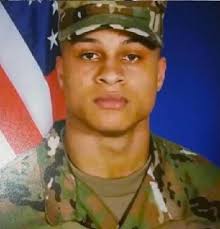 Javon Prather, age 24