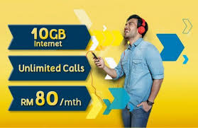 They've also reduced the entry price for their digi phonefreedom 365 plan from rm90 to rm60 per month, enabling you to own a brand new smartphone from a lower price. Digi Postpaid 80 Plan 10gb Of Data For Rm80 Freebies My