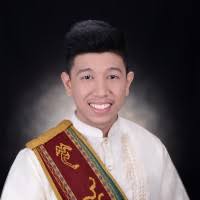 800+ "Neil Patrick" profiles