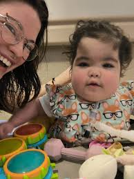 Fundraiser by Sierra Rowley : Bring Sierra Closer to Her Hospitalized  Daughter