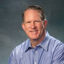 Donald Neff Email & Phone Number