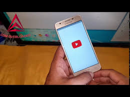 Jan 18, 2020 · samsung j500f 6.0 1 frp reset file odin, samsung j5 frp reset, j500f frp 2019, samsung sm j500fn bypass google account, samsung j6 frp unlock by odin, samsung j500f frp reset file free download, frp j500f odin, samsung j500f frp rar file download, j700f frp unlock file download, j700f dd frp reset file, j500g frp file, j500f combination file frp, samsung j500h frp reset file with odin, j500h. Bottlestonightapp Com